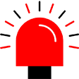 AlarmMeldingen.nl